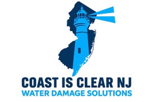 Coast is Clear NJ
