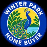 Need to sell a house fast in Winter Park?