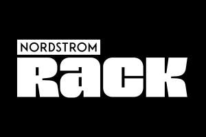 Nordstrom Rack