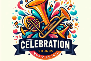 Celebration Sounds Music Studio