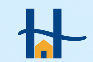 Higgins Home Advocacy, LLC