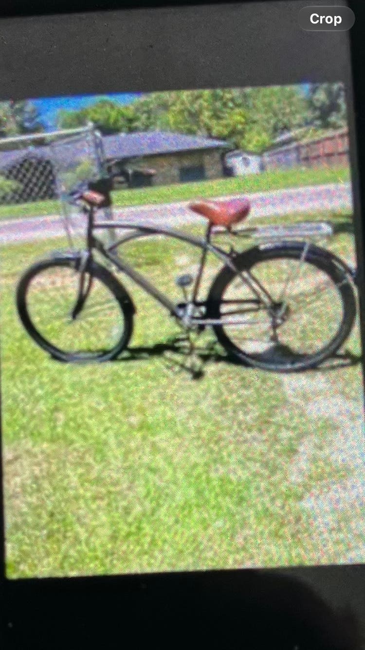 Kent 2500 BAYSIDE Bicycle Excellent Condition 