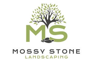 Mossy Stone Landscaping