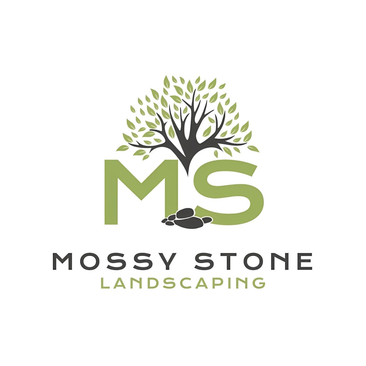 Lexington, SC Homeowners Turn to Mossy Stone Landscaping for Landscape Design Services