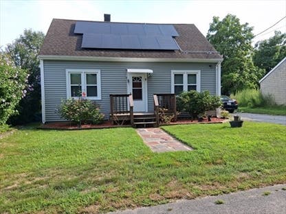 Open house 10/4 priced reduced to sell