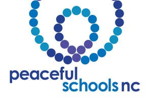 Peaceful Schools, NC