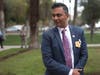 Amish Shah, Congressional candidate