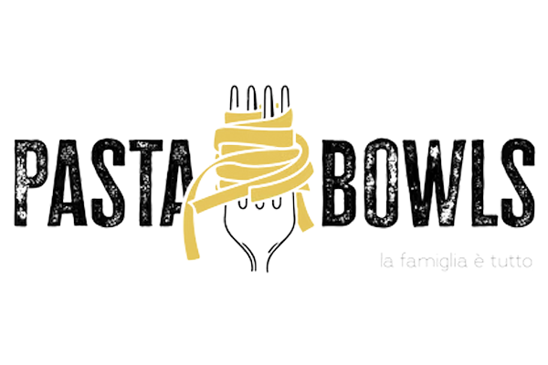 Pasta Bowls