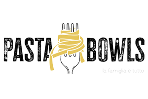 Pasta Bowls