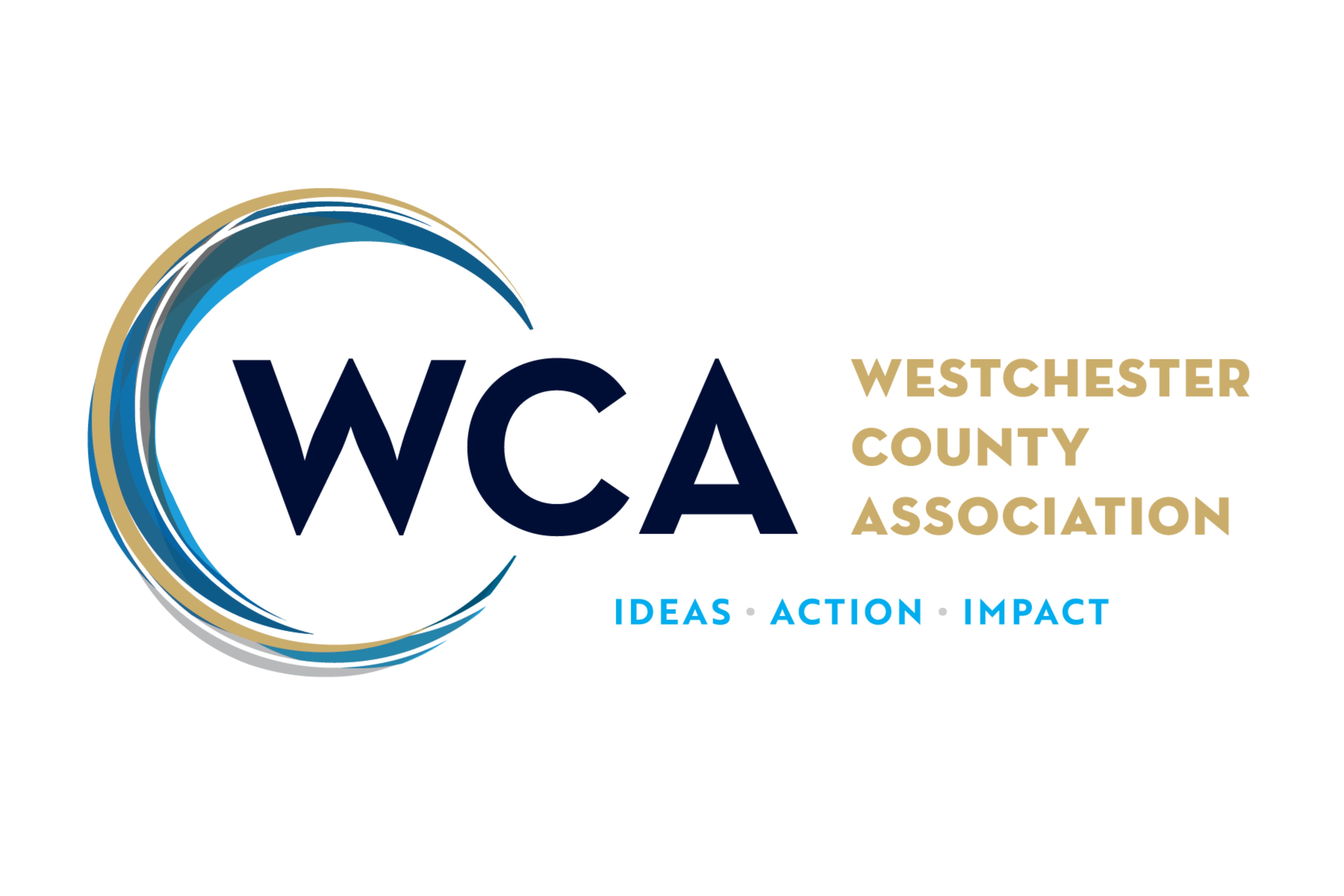 WCA Unveils New Edition of Real Estate Policy Playbook to Shape Smart Growth & Development
