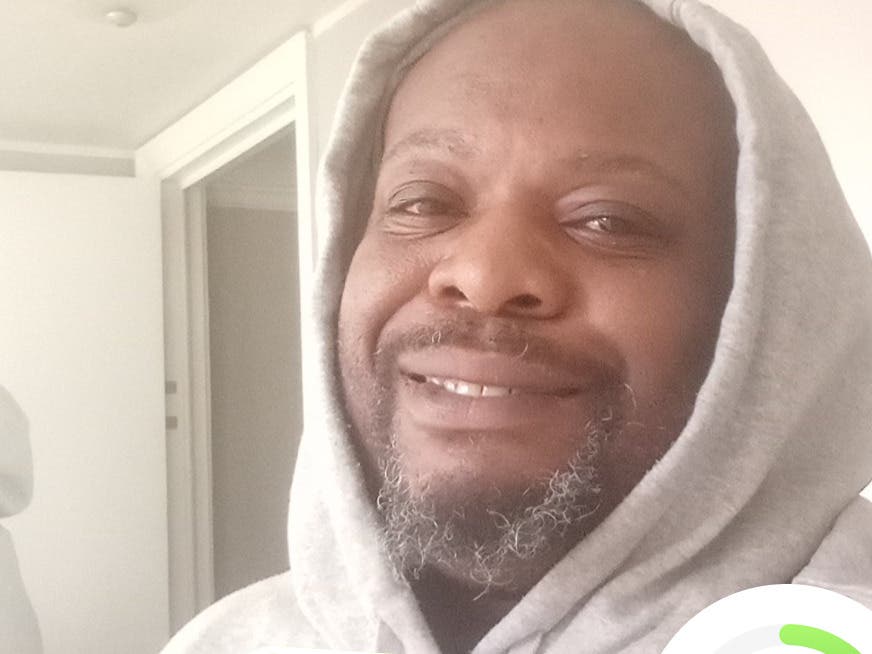 Surviving Cancer