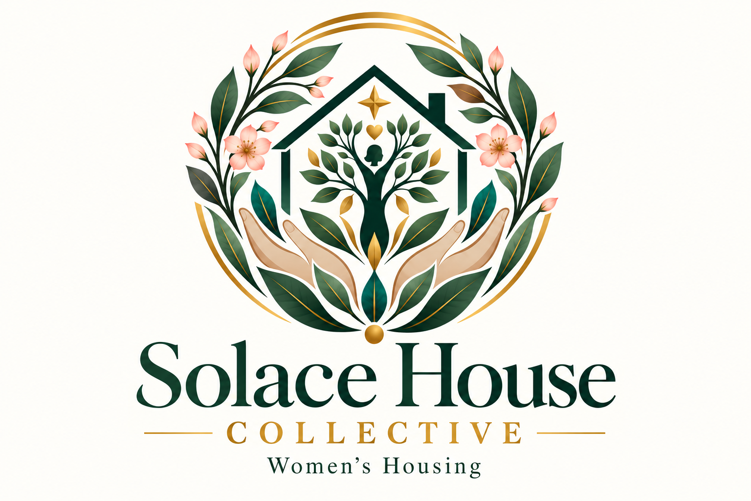 Solace House Collective Womens Housing
