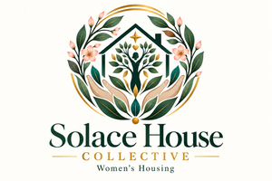Solace House Collective Womens Housing