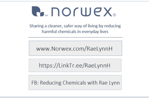Norwex