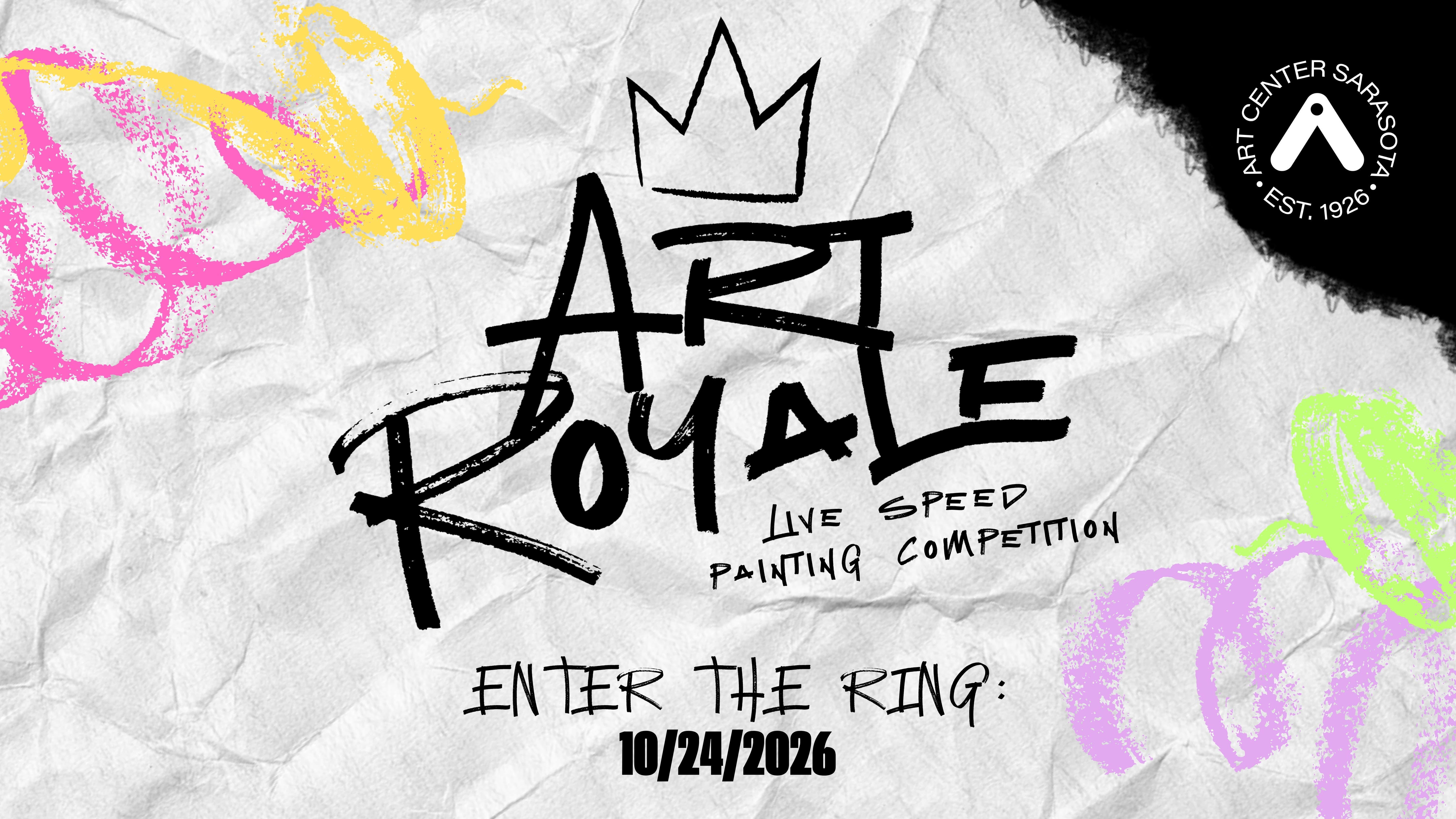 Art Royale