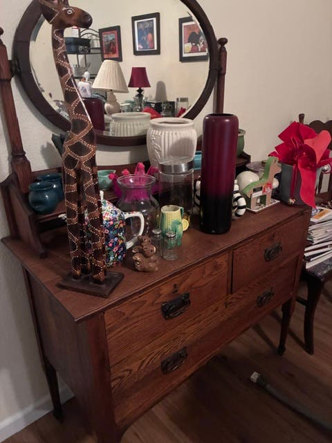 Huge Estate Sale! No Junk!