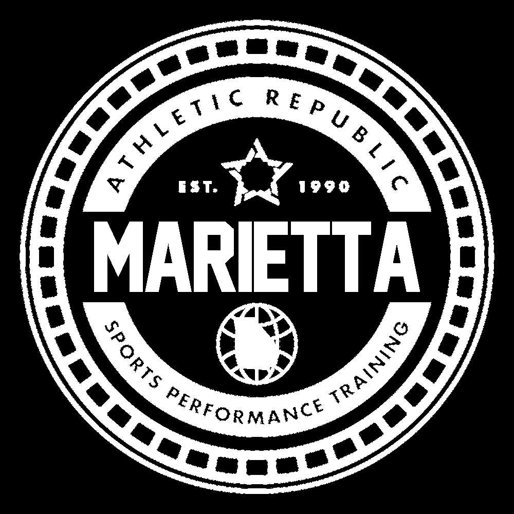Sports Performance Trainer
