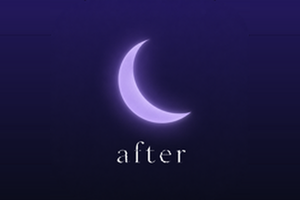 After: Breakup Recovery