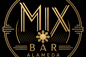 Mix Bar