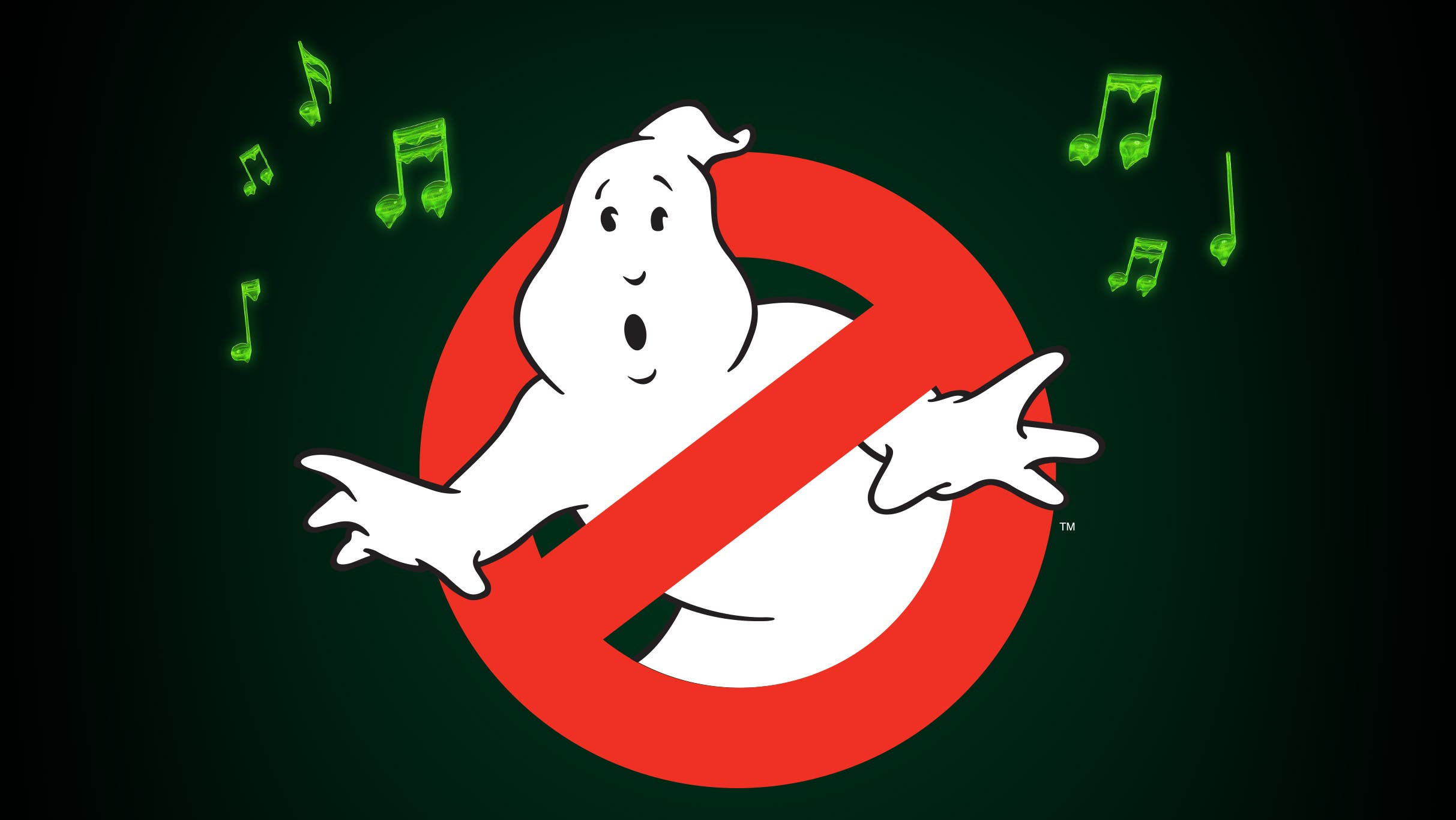 Ghostbusters in Concert | Buy One Ticket, Get One FREE! | Oct. 8