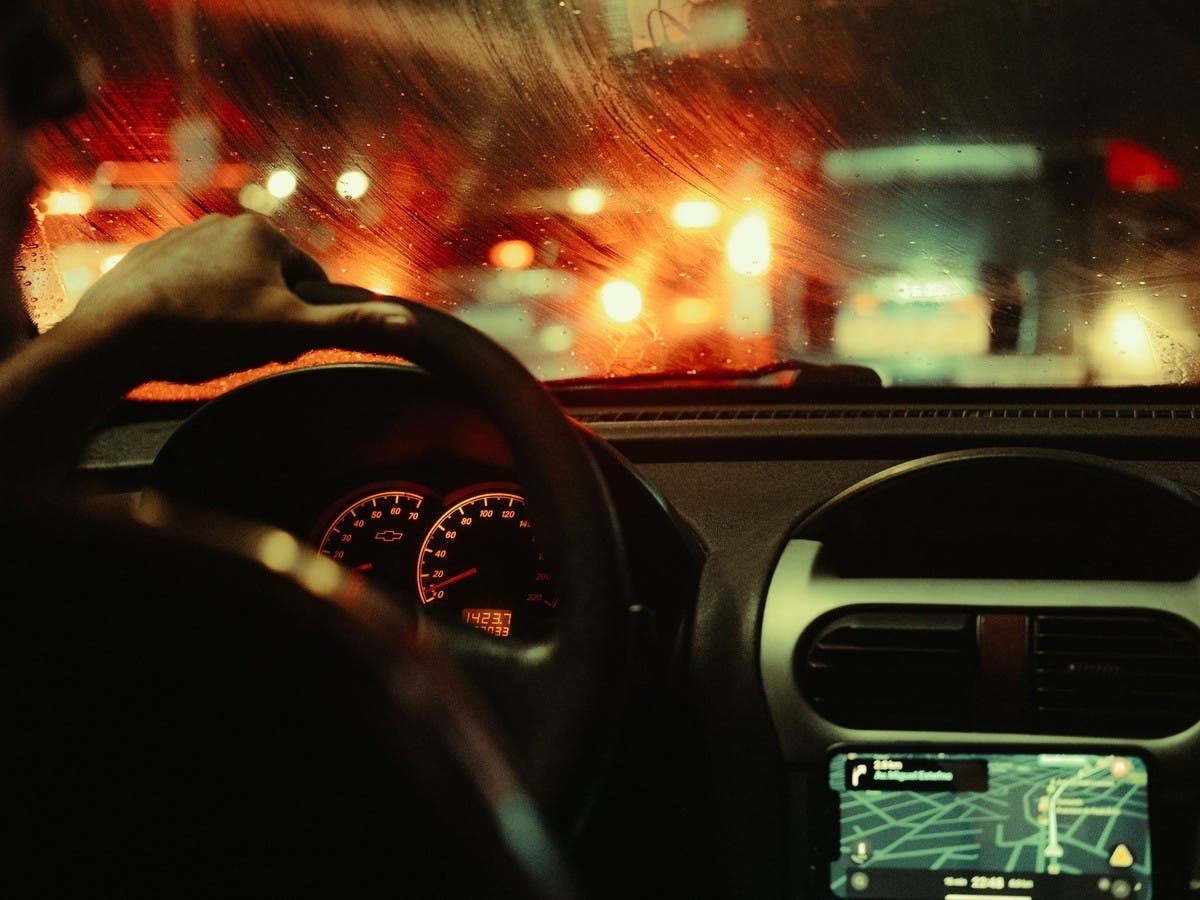 South Carolina's Hands-Free and Distracted Driving Act moved from warnings to tickets in early 2026. Beyond the fine, a phone in the driver's hand can become evidence of fault if the stop turns into a crash.