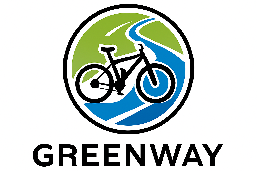 Greenway E-Bike Rentals