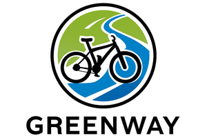 Greenway E-Bike Rentals