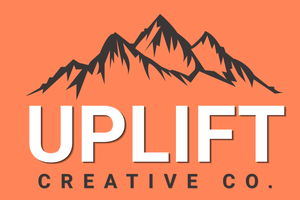 Uplift Creative Co.