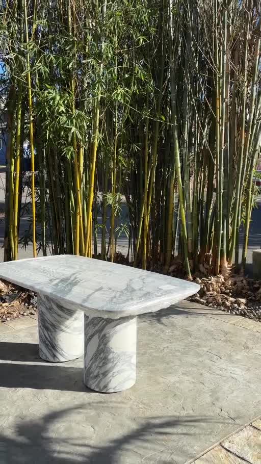 Found a beautiful piece? Careful furniture delivery with EasyWay Movers