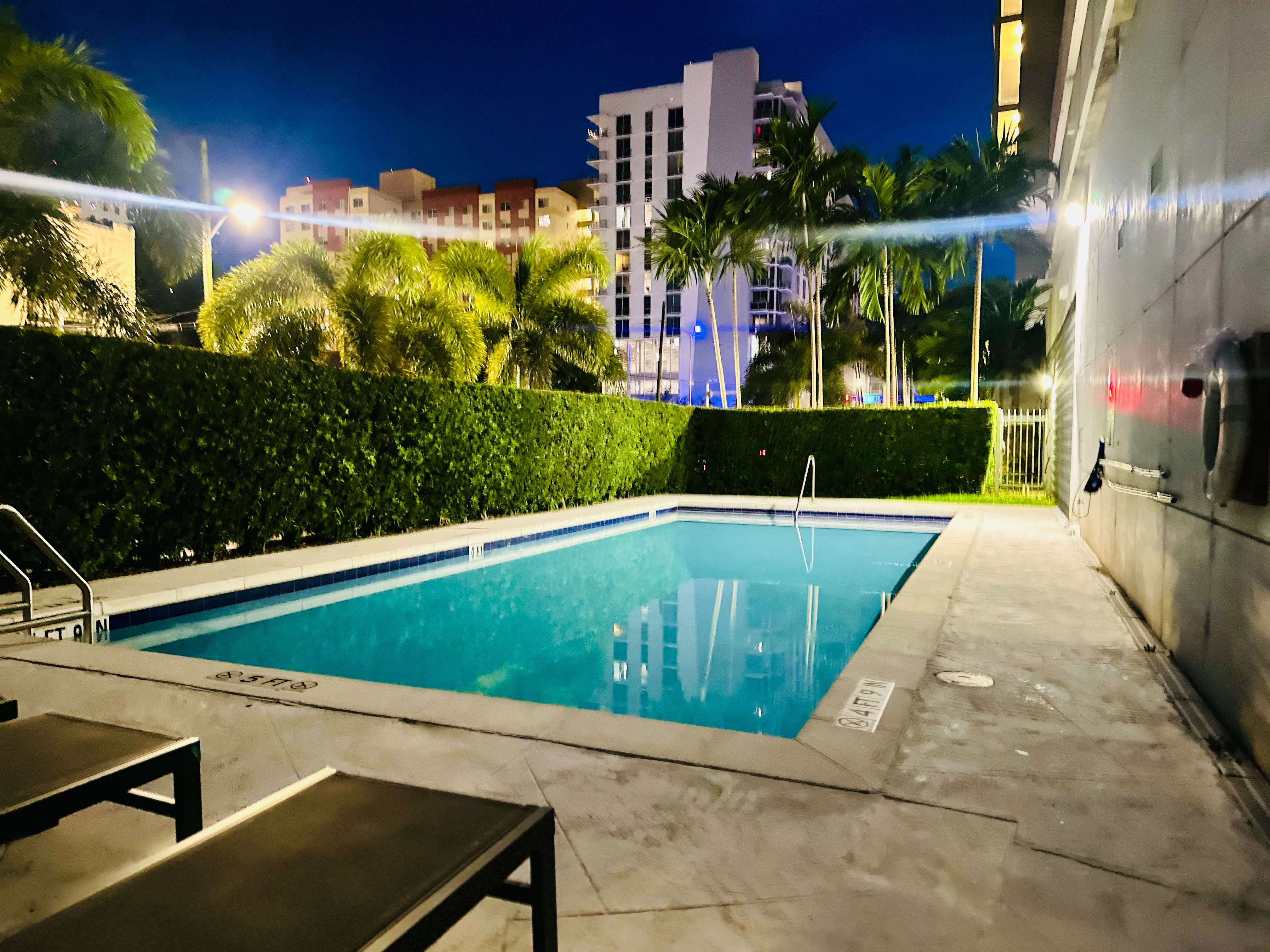 Miami Rental Owners: 5 Problems That Get Expensive When Ignored