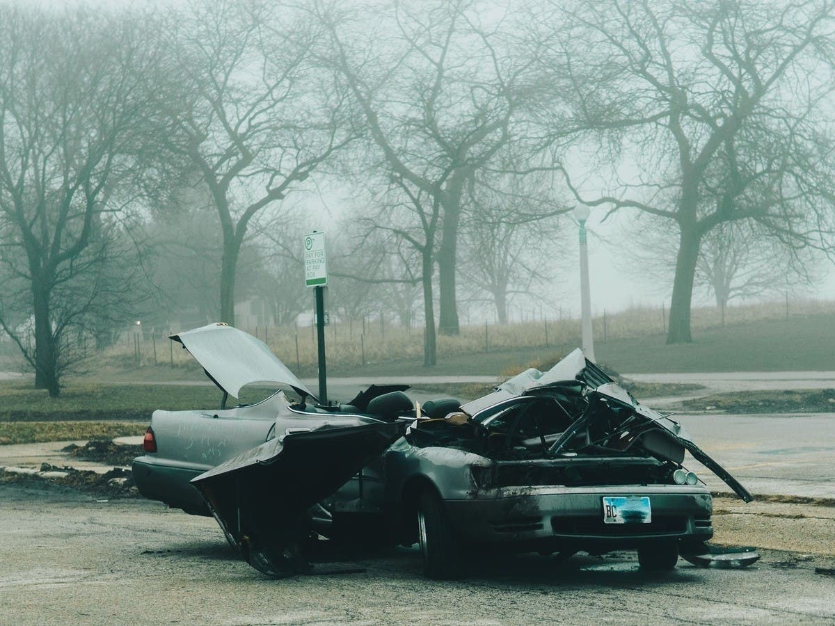 Two recent changes to Louisiana law reshaped what happens after a crash, from how long injury victims have to file to how fault now affects what they recover.