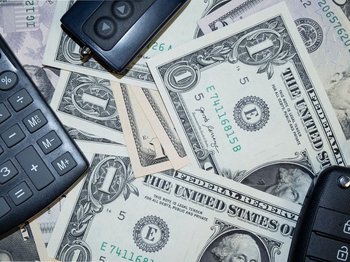 More than half of the credit report complaints filed with federal regulators since 2025 have closed without the consumer getting money or a corrected report.
