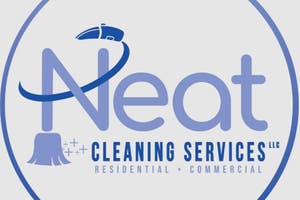 Neat Cleaning Services