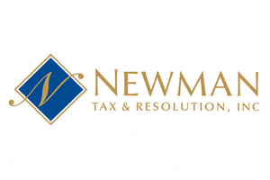 Newman Tax & Resolution, Inc