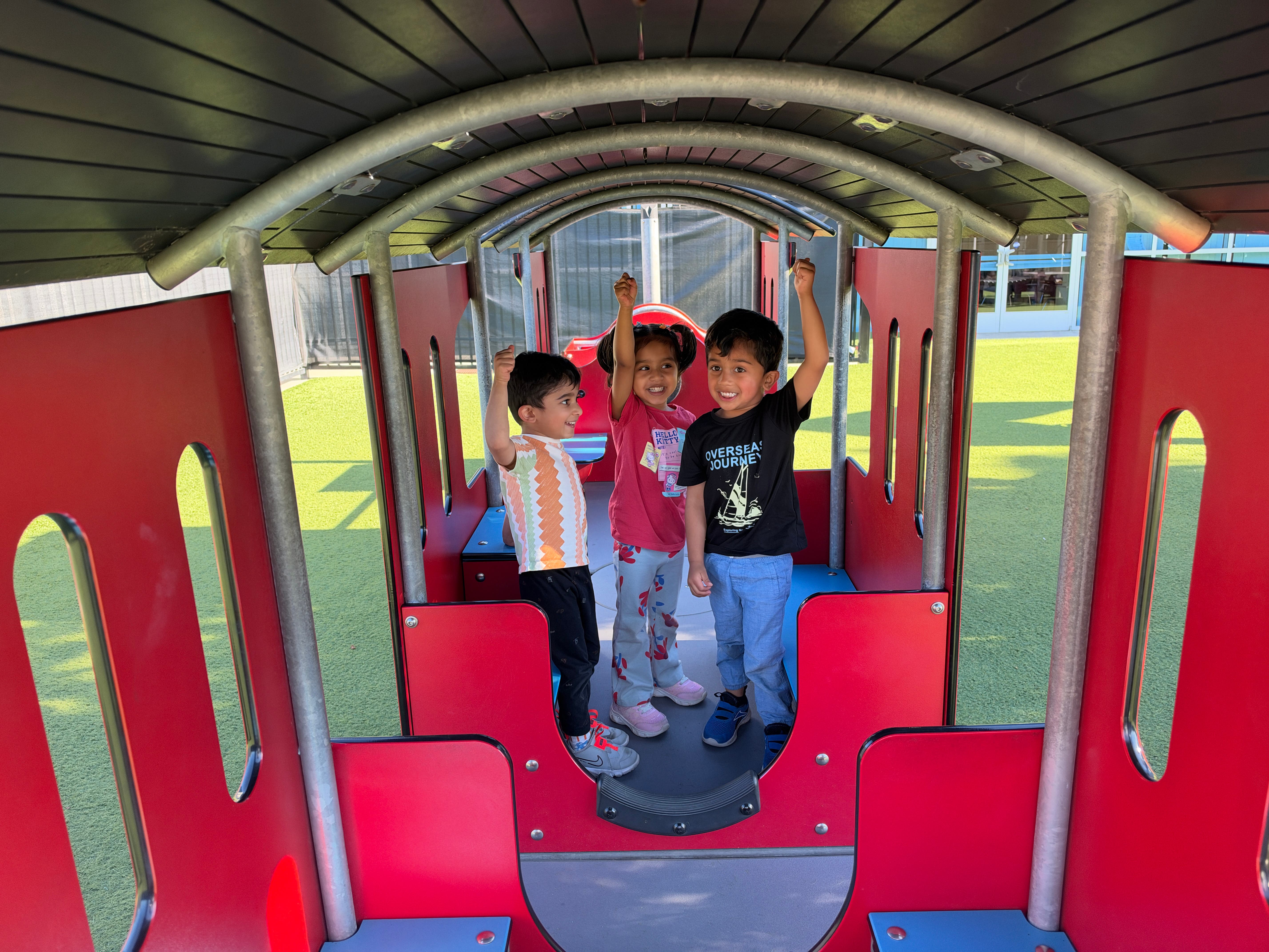 Stratford School Milpitas Great Mall Pkwy Open House