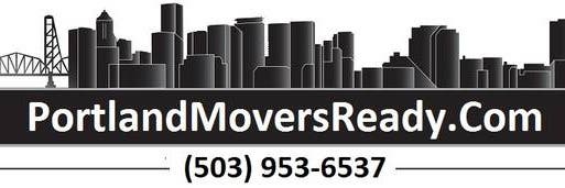 ▬MOVERS Near Me ▬MOVERS Same Day ▬Piano DELIVERY ▬Hot Tub MOVING ▬