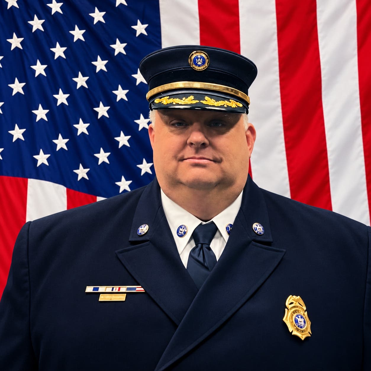 Re-Elect Tom Elias Commissioner. 3-9 pm poles are open. 