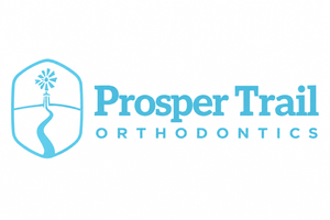 Prosper Trail Orthodontics
