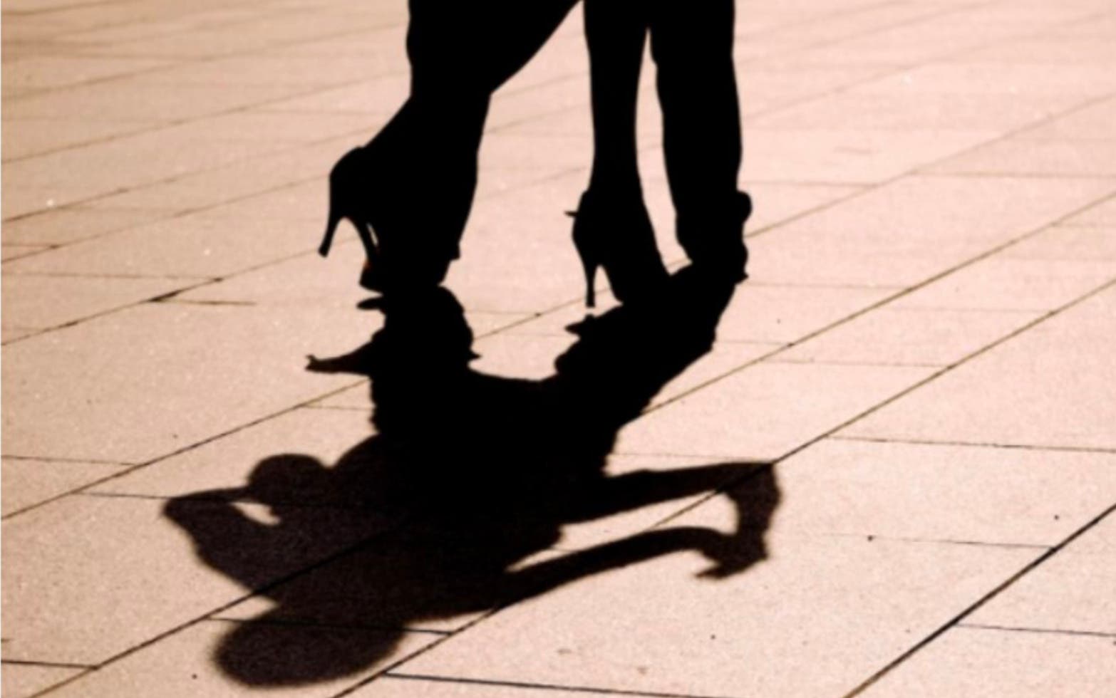 Salsa, ChaCha and Tango Dance Class