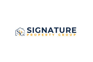Signature Property Group