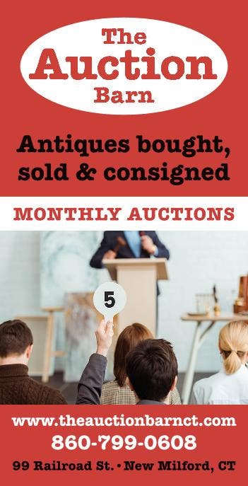 Online Art Auction
