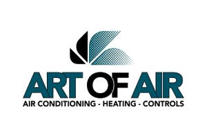 Art of Air