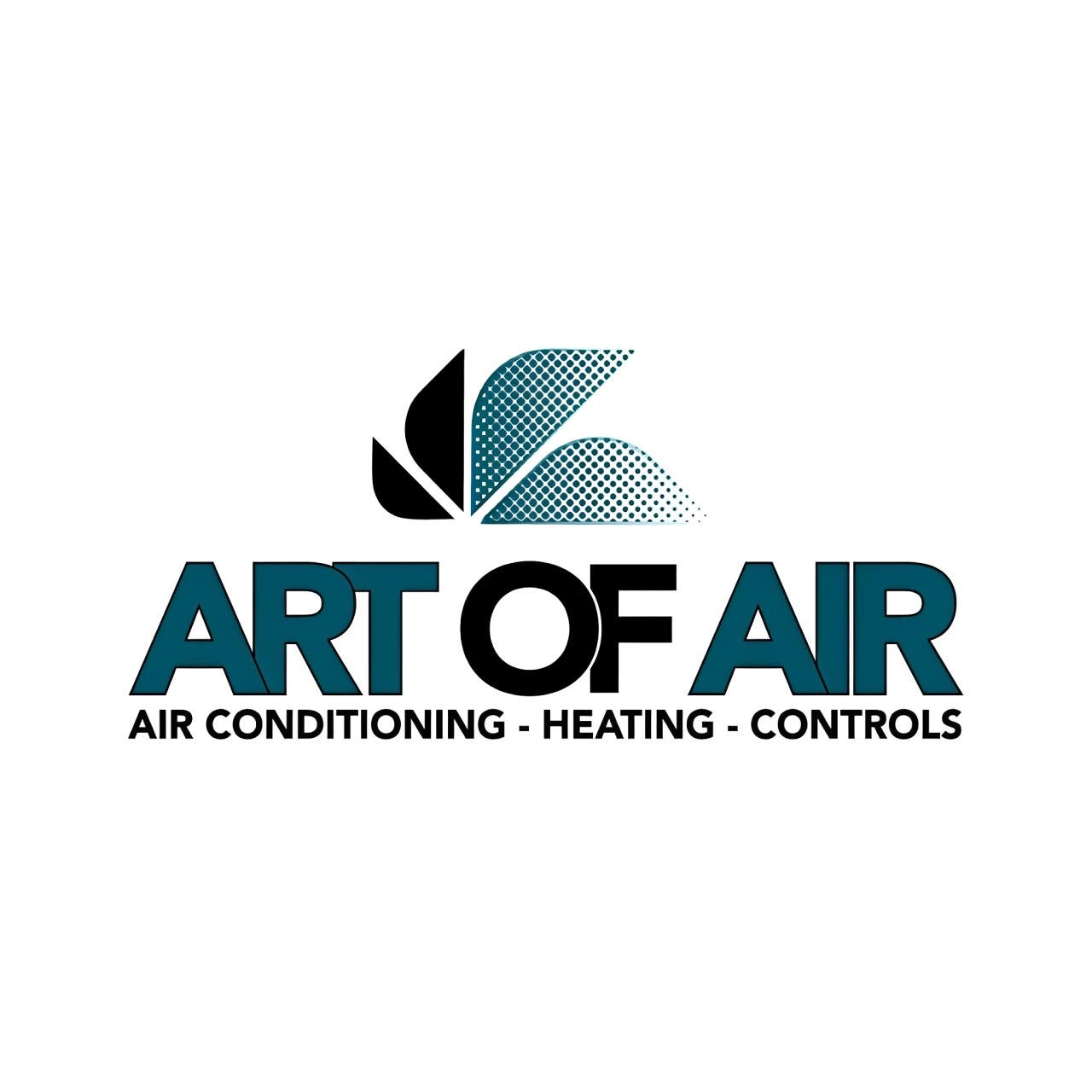 Art of Air Shares Seasonal Heating and Cooling Tips as an HVAC Contractor in Phelan, CA