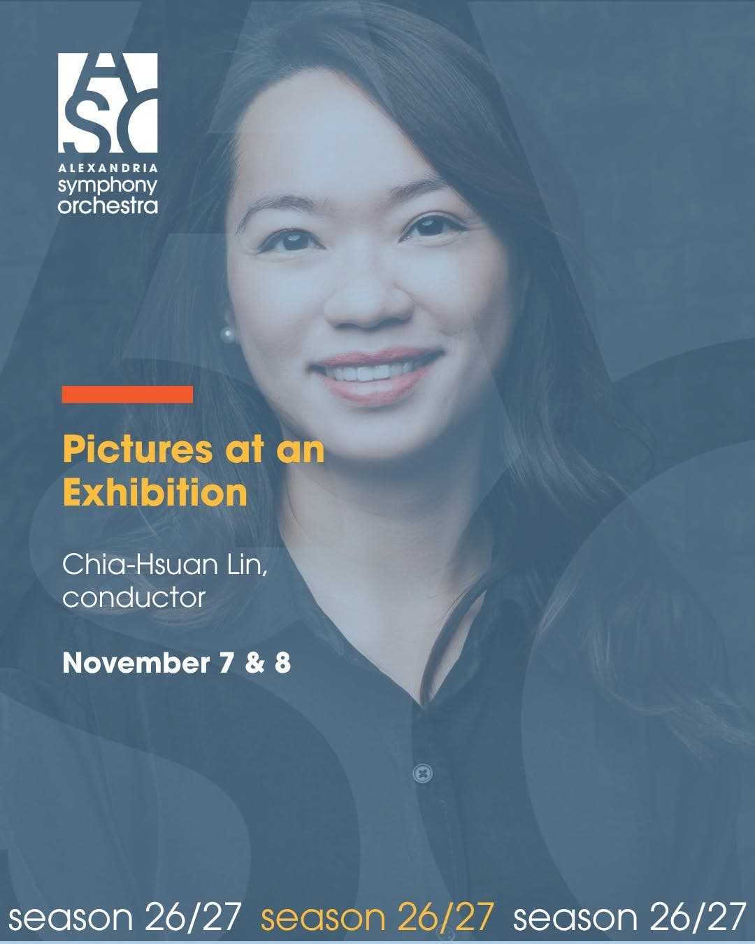 Pictures at an Exhibition