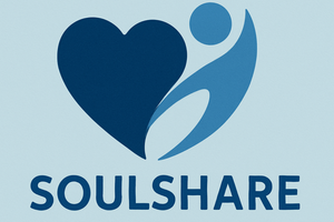 Soulshare