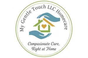 My Gentle Touch LLC Homecare