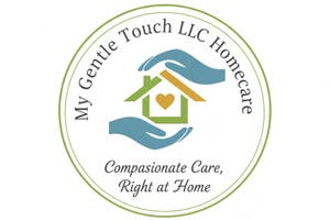 My Gentle Touch LLC Homecare