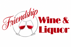 Friendship Wine & Liquor