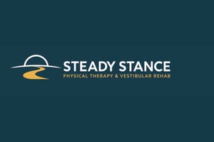 Steady Stance Physical Therapy and Vestibular Rehab