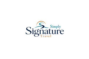 Simply Signature Travel